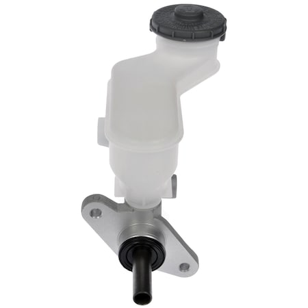 Dorman NEW MASTER CYLINDER M630603